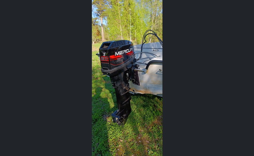 Mercury 20 hv-kuva-2